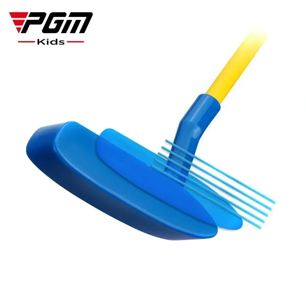 Golf Equipment Kids - Heißer Verkauf: PGM 1-teiliger Kinder-Golfputter –
