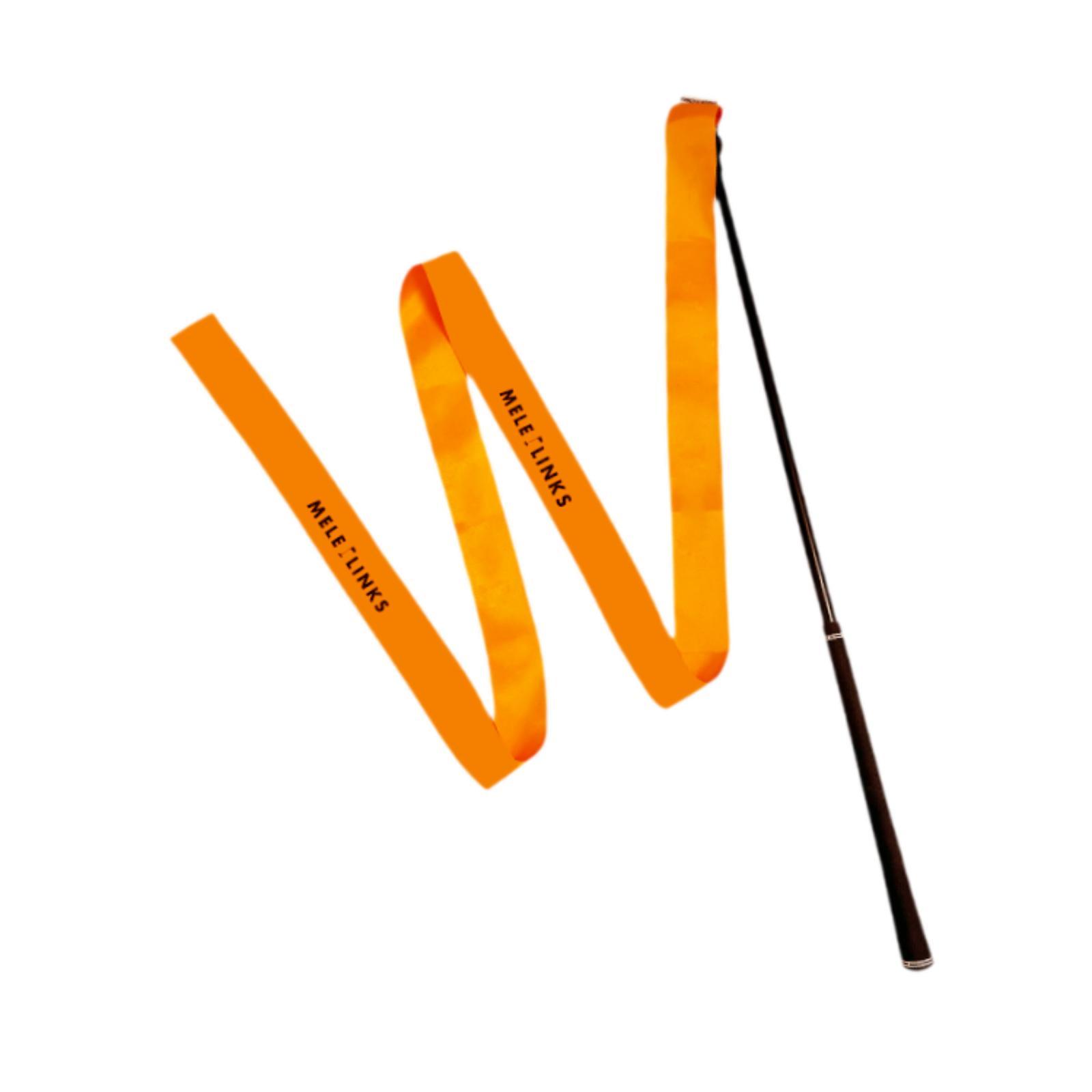 Golf Equipment Kids - Outdoor Indoor Golf-Schwungtrainer: Band-Schwunggeschwindigkeits-Golf-Übungsausrüstung für Kinder