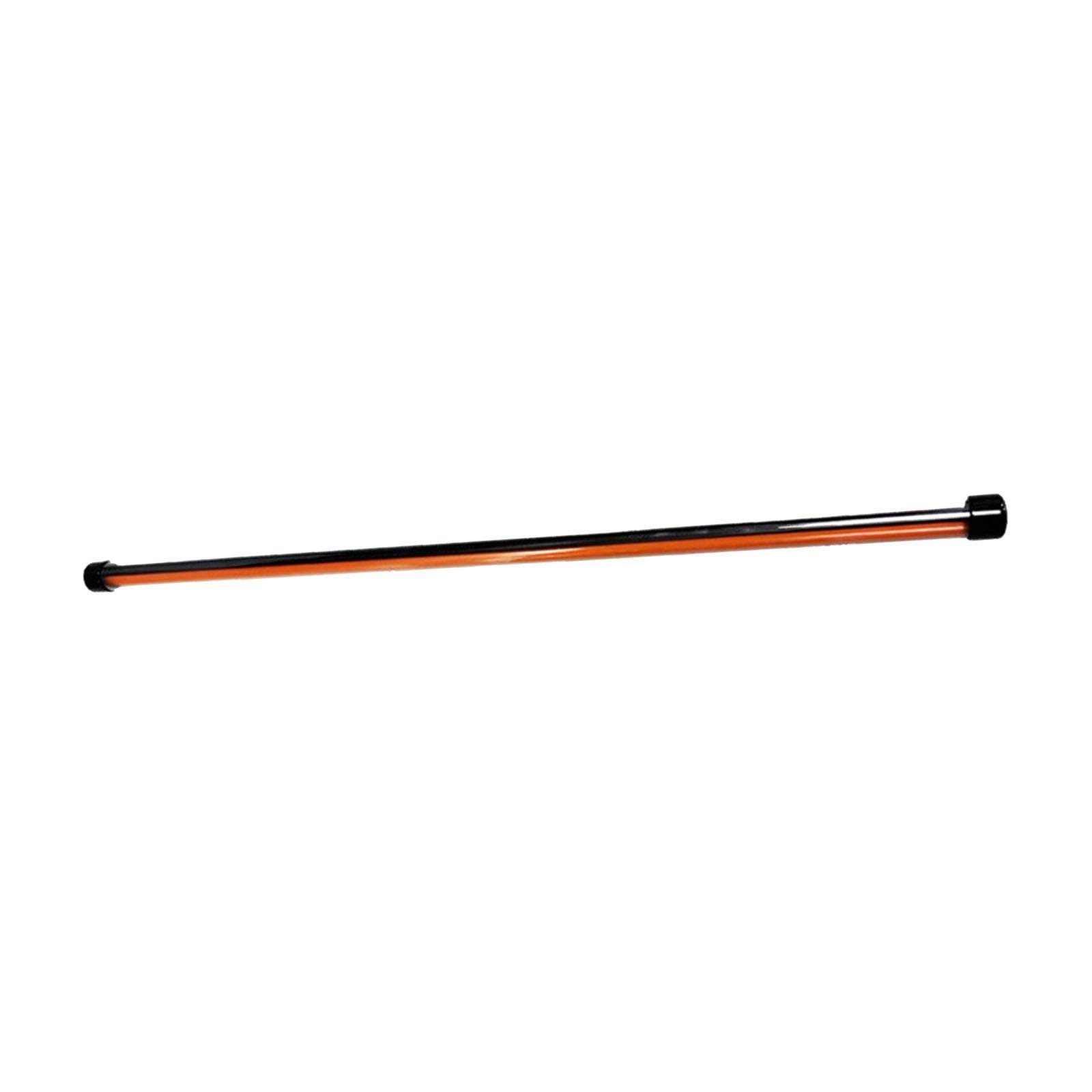 Golf Equipment Gifts - Golf-Ausrichtungsstäbe, leichte Golfausrüstung, Geschenk für Männer