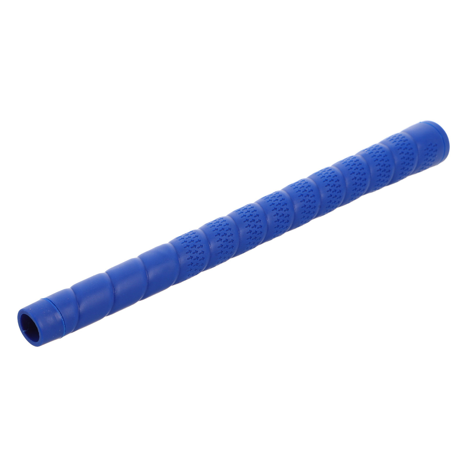 Golf Equipment Kids - Kinder-Golfgriff aus Weichgummi, Rutschfest, Trainingshilfe für
