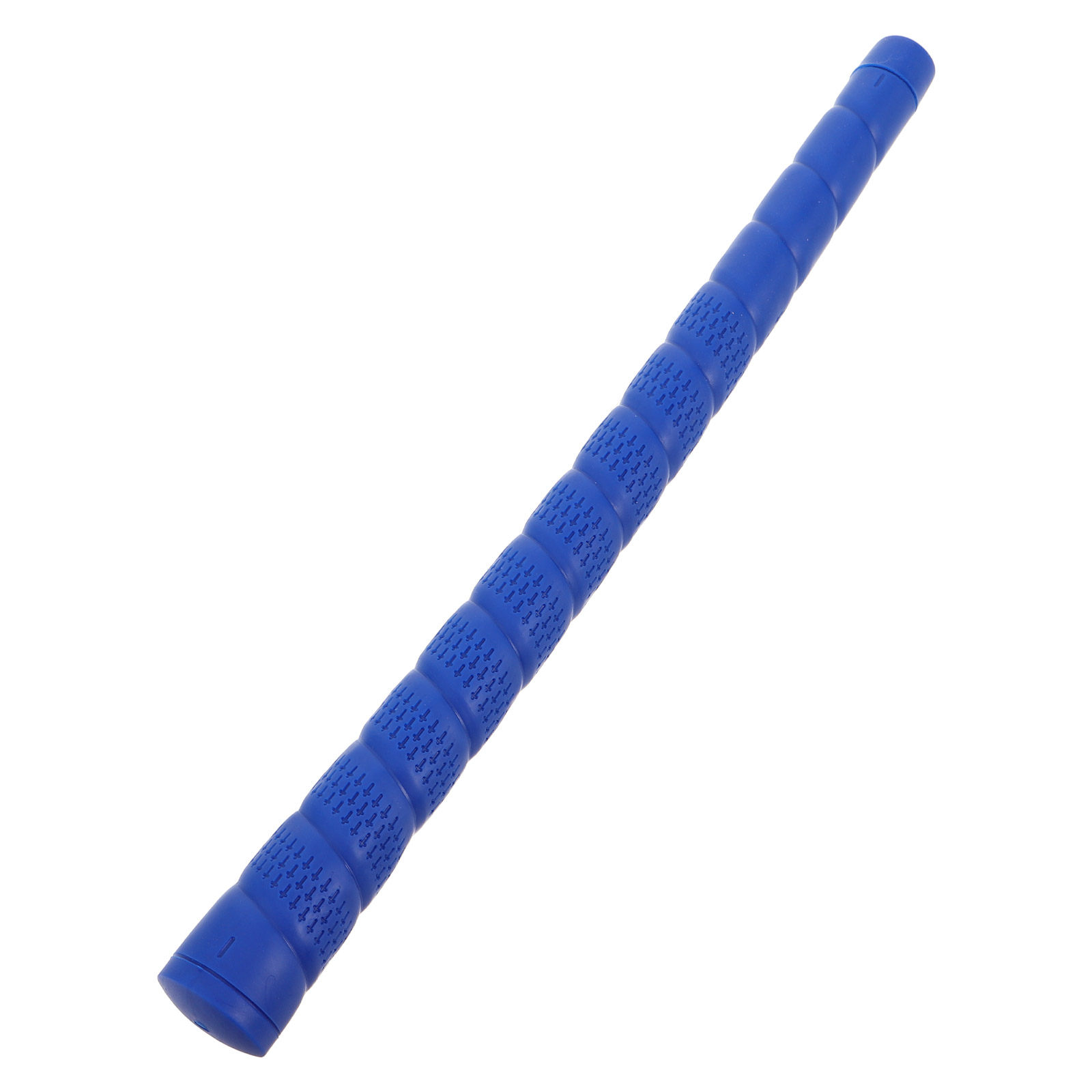 Golf Equipment Kids - Kinder-Golfschlägergriff aus weichem Gummi, Jugend-Trainingsausrüstung, Schlägergriff,