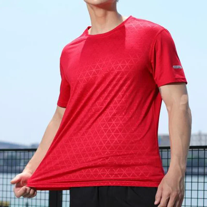 Golf Equipment Brands - Herren Sport hemden Sweatshirt Dinge für