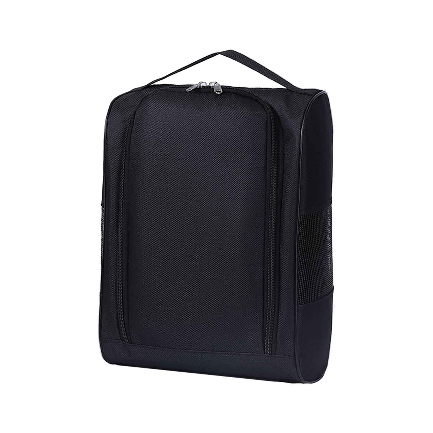 Golf Equipment Junior - Tragbare Sportschuhtasche mit großem Fassungsvermögen, Fußball-,
