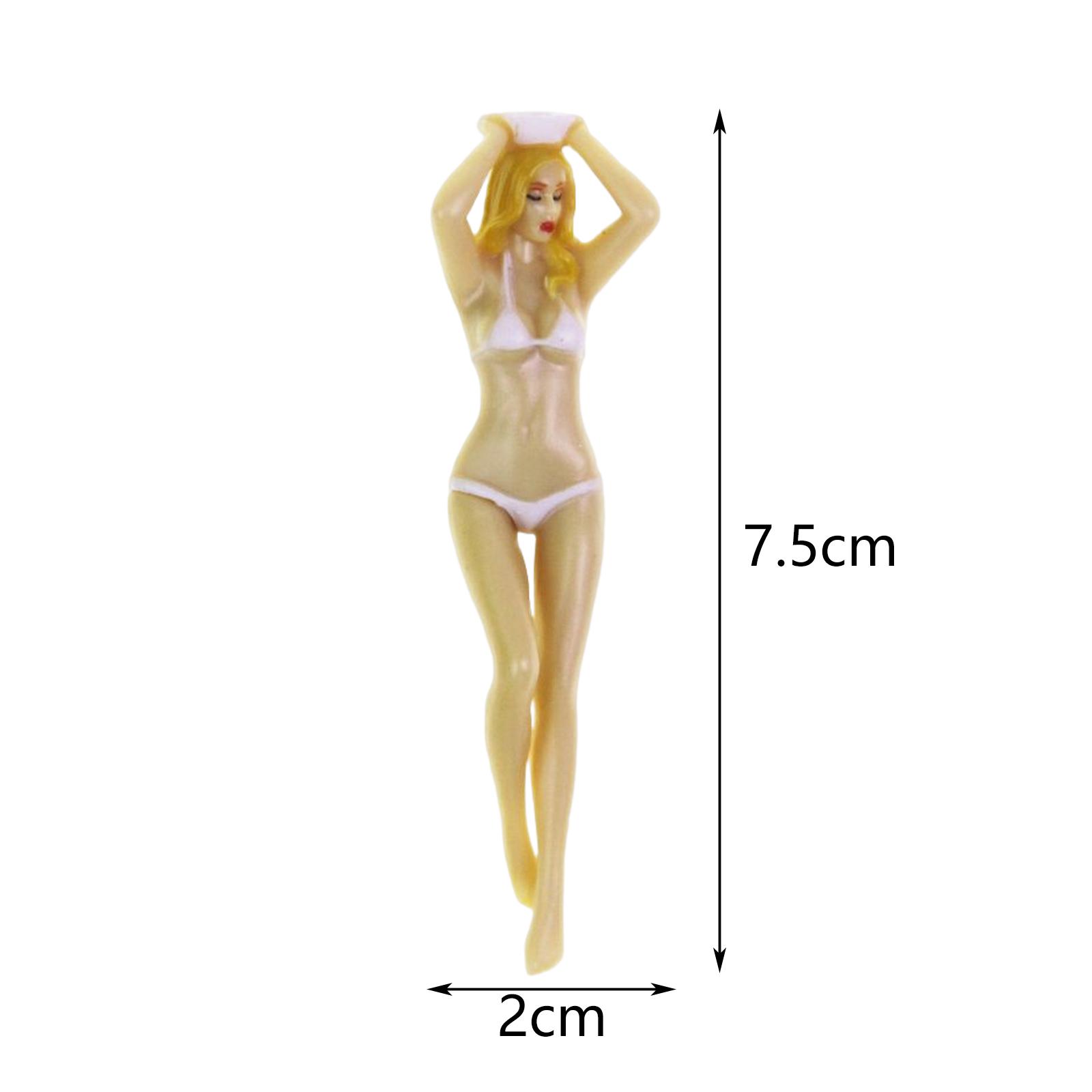 Golf Equipment Gifts - Golf-Tee-Halter im Spaßigen Stil, Höhenverstellbar, Golf-Ausrüstung,