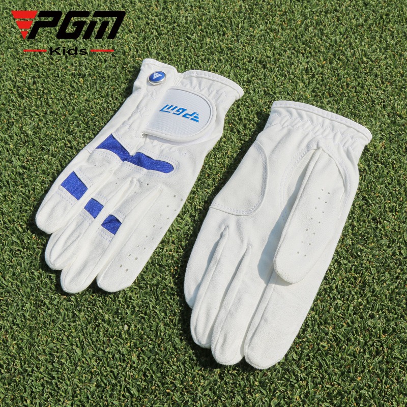 PGM Kinder-Golfspielerhandschu – Golf Equipment Kids Bewertung und Preis
