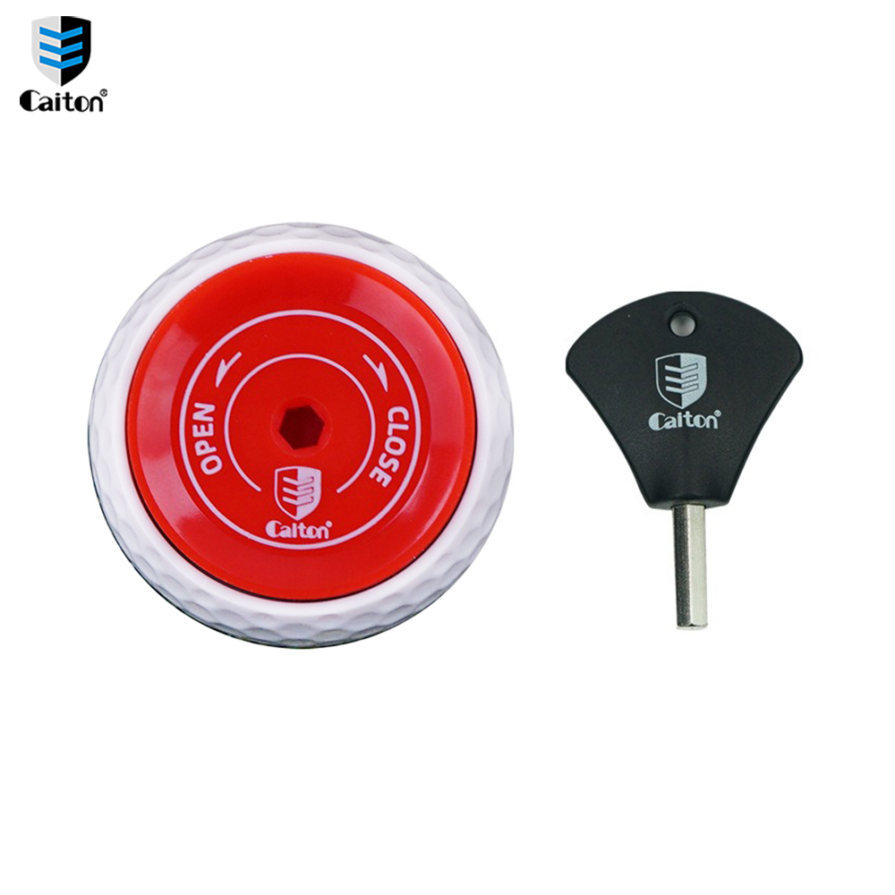 Caiton Golf Training Putting B – Golf Ball Premium Bewertung und Preis