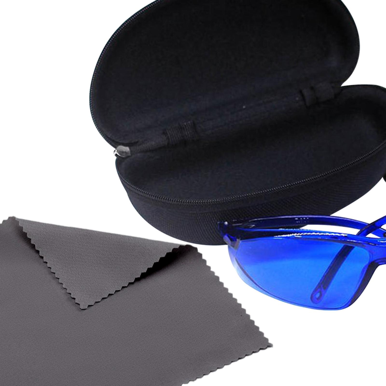 Golfball-Findungsbrille aus Le – Golf Equipment Gifts Bewertung und Preis