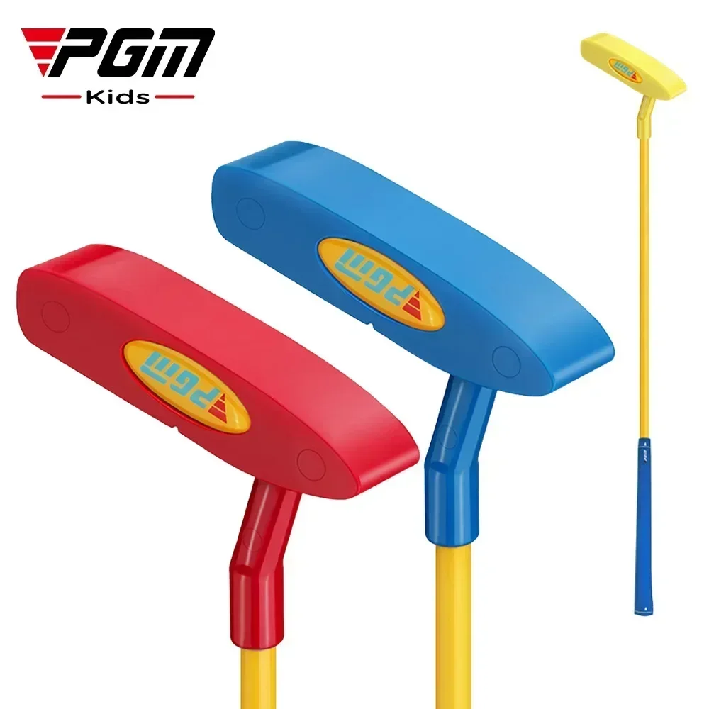 Heißer Verkauf: PGM 1-teiliger – Golf Equipment Kids Bewertung und Preis