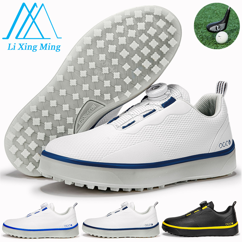 Golfschuhe Herren, große Größe – Golf Equipment Brands Bewertung und Preis
