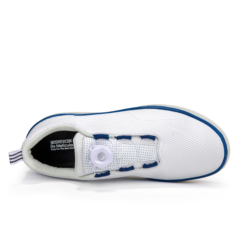 Golfschuhe Herren, große Größe – Golf Equipment Brands Bewertung und Preis
