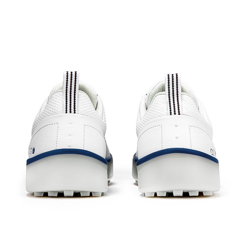 Golfschuhe Herren, große Größe – Golf Equipment Brands Bewertung und Preis