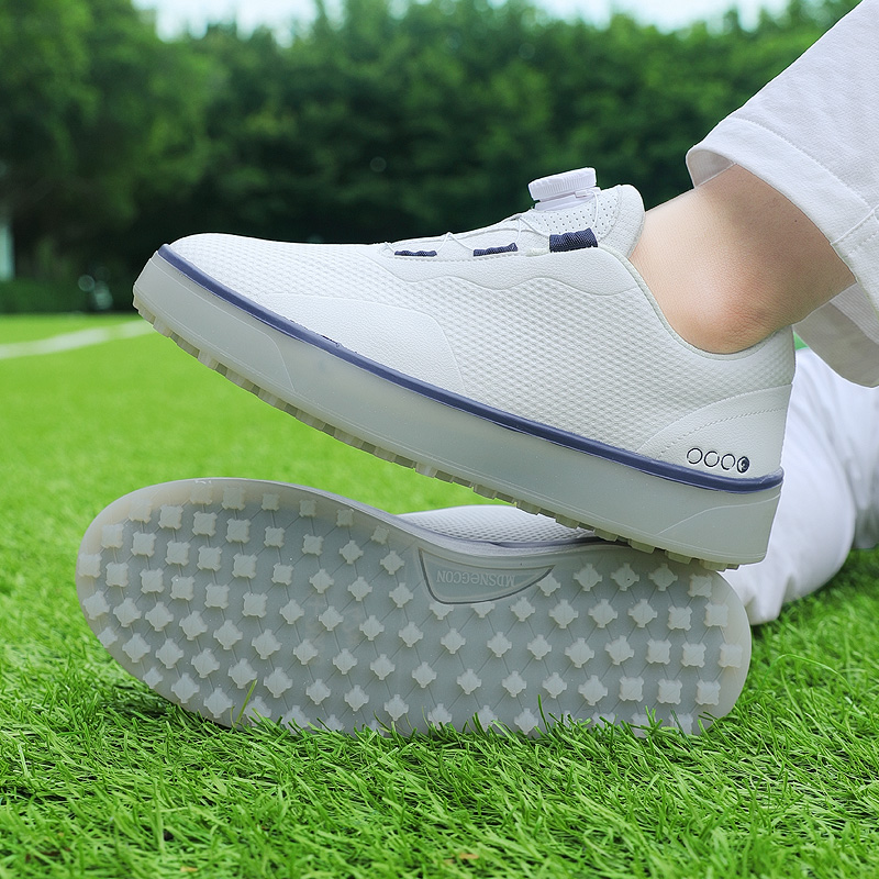 Golfschuhe Herren, große Größe – Golf Equipment Brands Bewertung und Preis