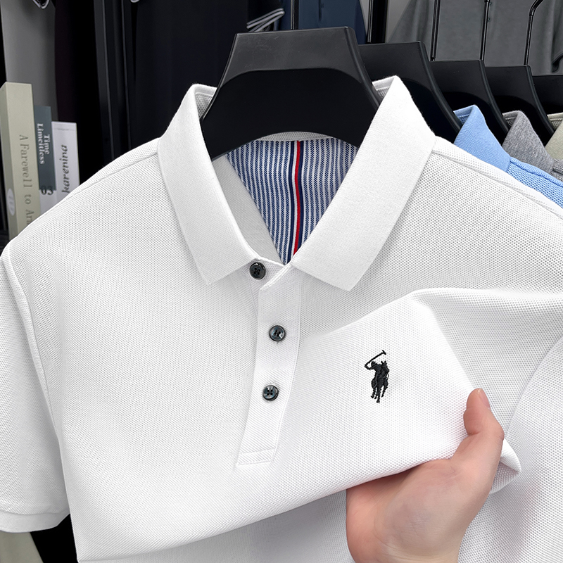 Meistverkauftes 100% Reines Ba – Golf Equipment Brands Bewertung und Preis