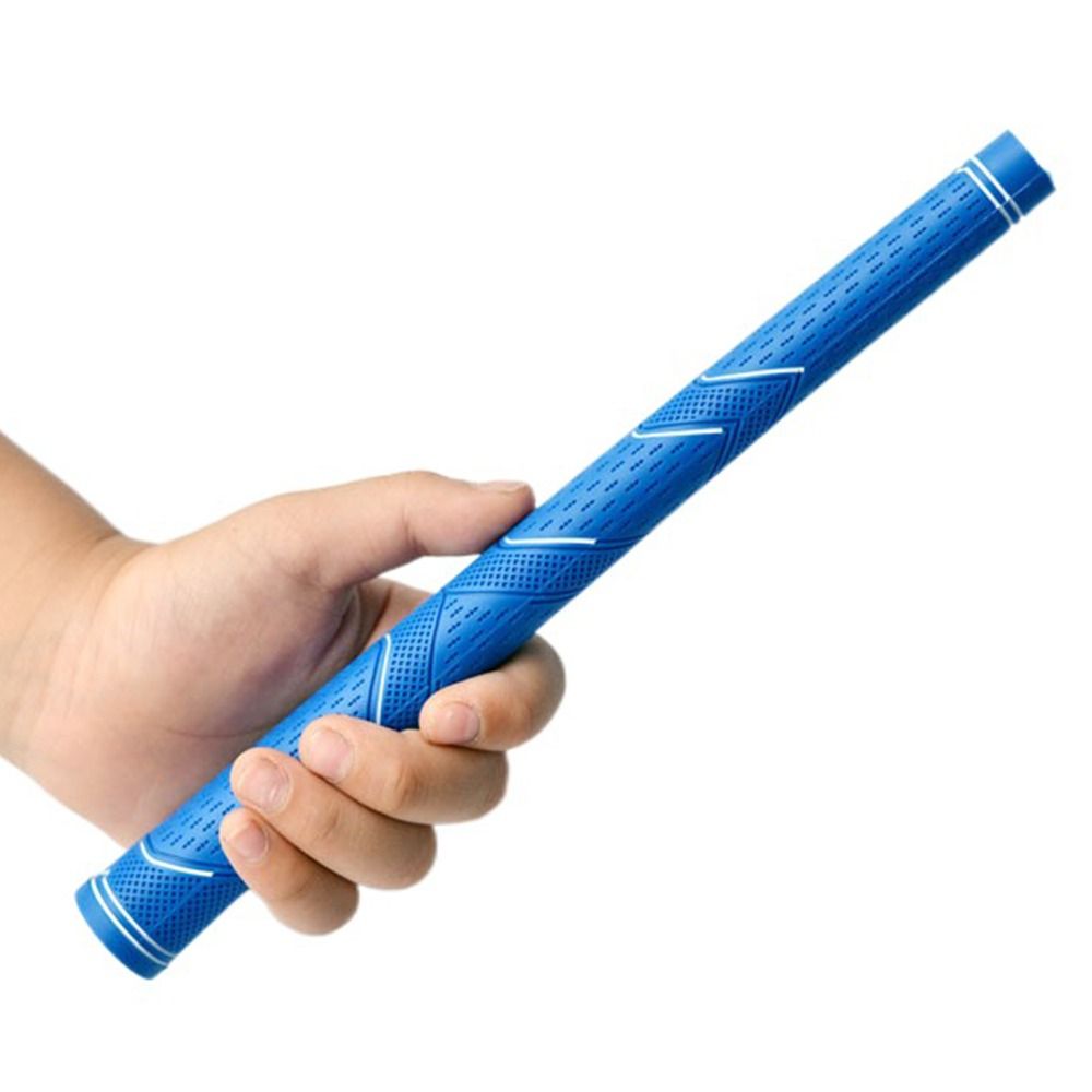 Golf-Griffbänder aus Gummi, St – Golf Equipment Kids Bewertung und Preis