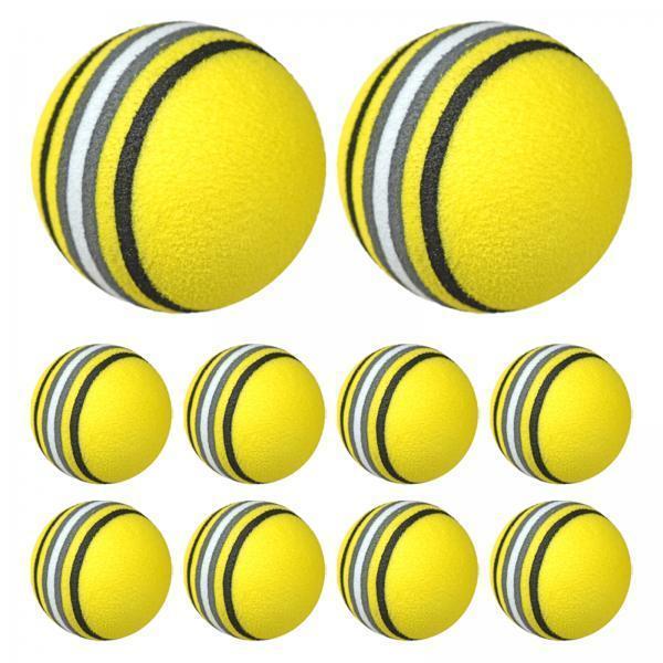 Indoor-Outdoor Golf-Trainingsb – Golf Equipment Kids Bewertung und Preis