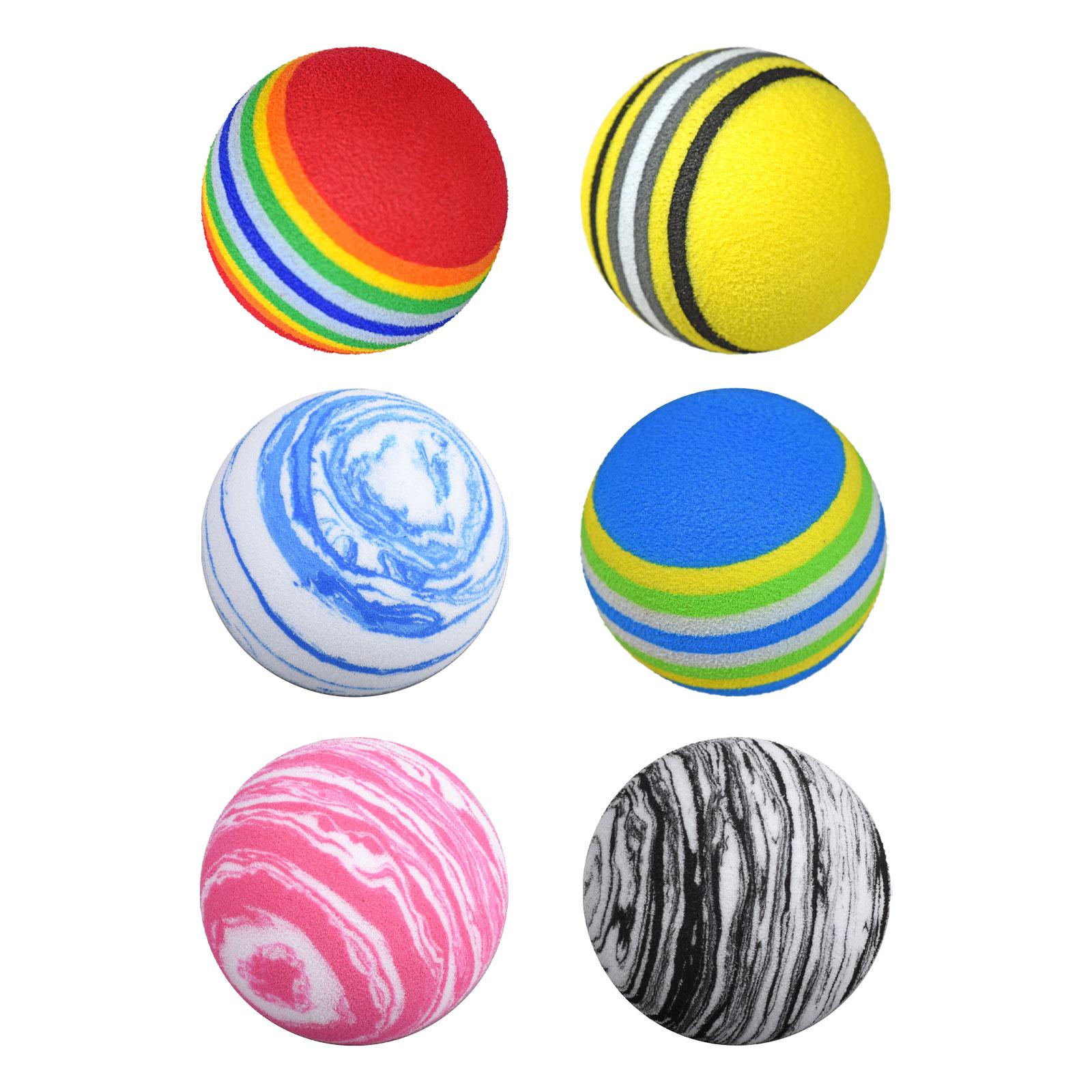 Indoor-Outdoor Golf-Trainingsb – Golf Equipment Kids Bewertung und Preis