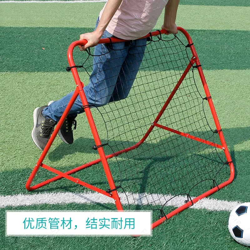 Fußball-Trainingshilfe für Jug – Golf Equipment Kids Bewertung und Preis