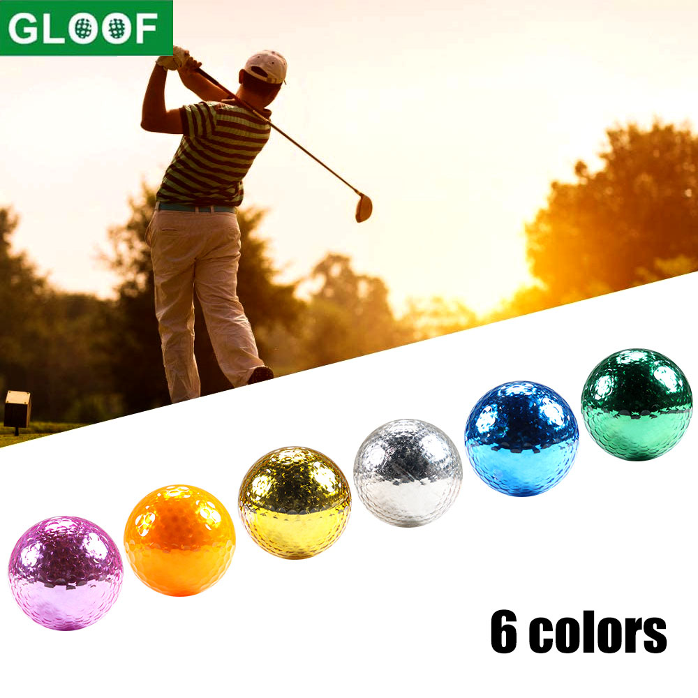 1 Stück Durchmesser 42,7 mm, m – Golf Ball Premium Bewertung und Preis