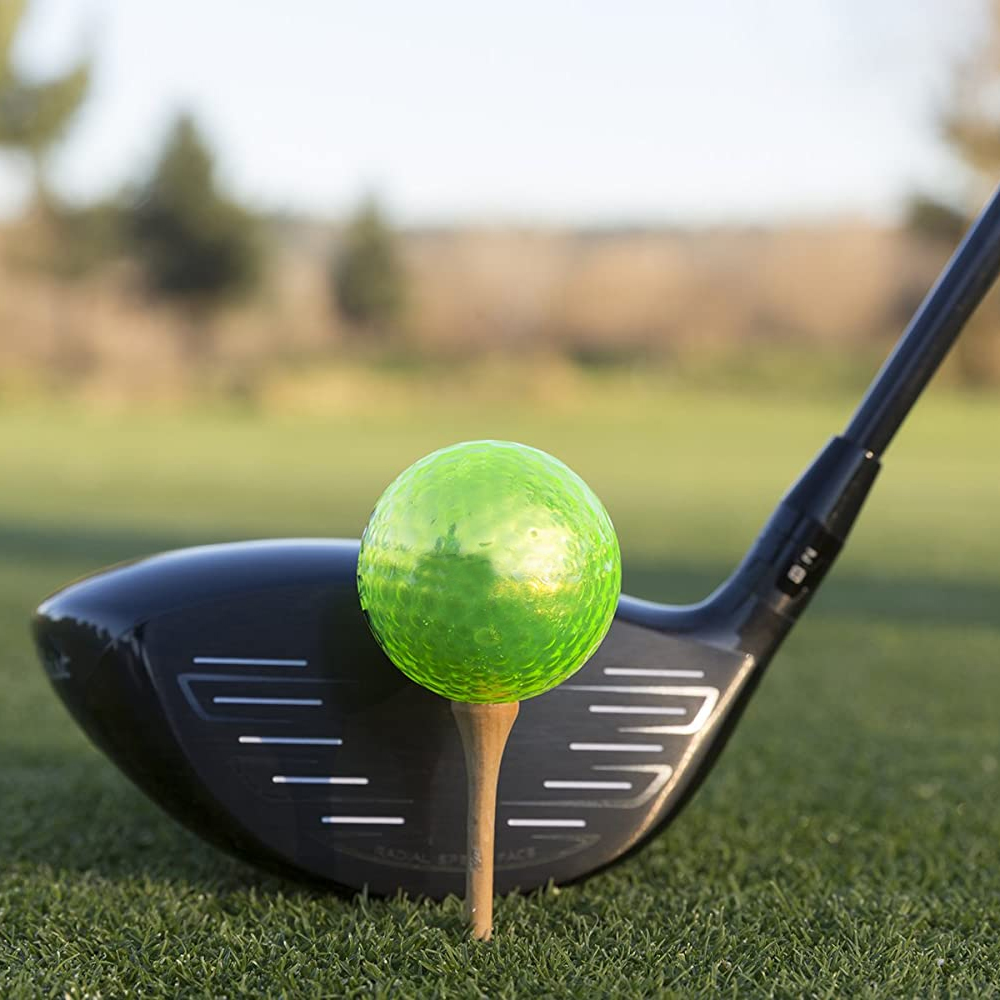 1 Stück Durchmesser 42,7 mm, m – Golf Ball Premium Bewertung und Preis