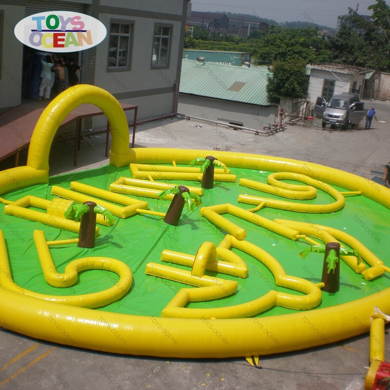 Neues Design Mini-Golfplatz Au – Golf Equipment For Sale Bewertung und Preis