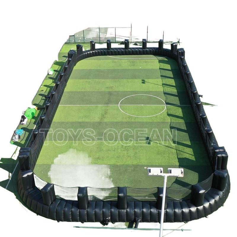 Neues Design Mini-Golfplatz Au – Golf Equipment For Sale Bewertung und Preis