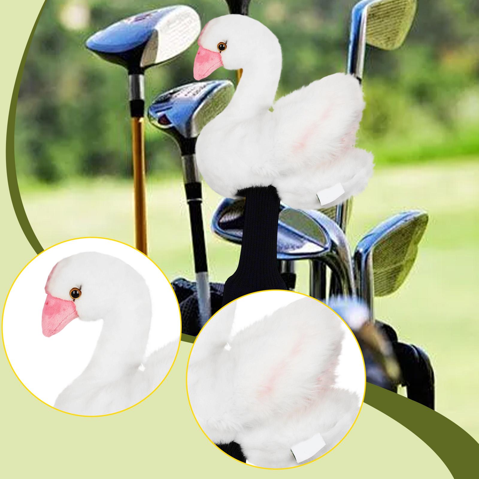 Golfschläger-Abdeckung, Ausrüs – Golf Equipment Gifts Bewertung und Preis