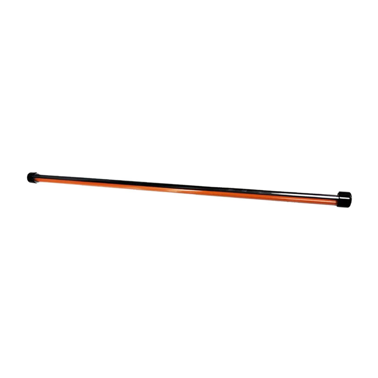 Golf-Ausrichtungsstäbe, leicht – Golf Equipment Gifts Bewertung und Preis