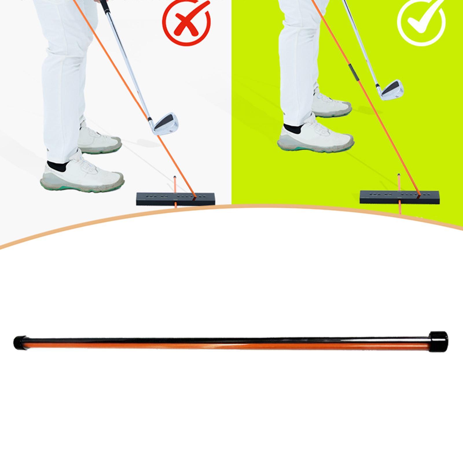 Golf-Ausrichtungsstäbe, leicht – Golf Equipment Gifts Bewertung und Preis