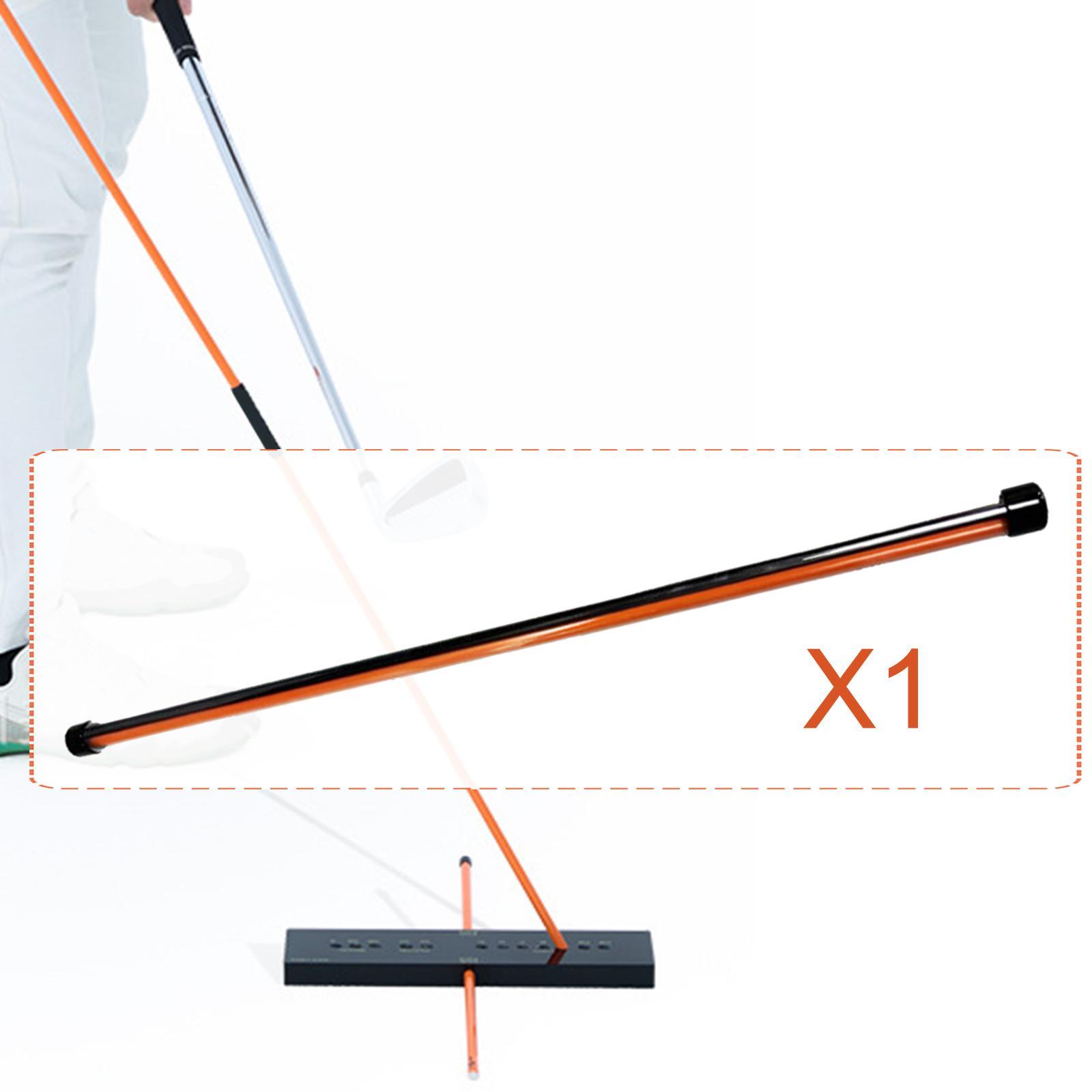 Golf-Ausrichtungsstäbe, leicht – Golf Equipment Gifts Bewertung und Preis
