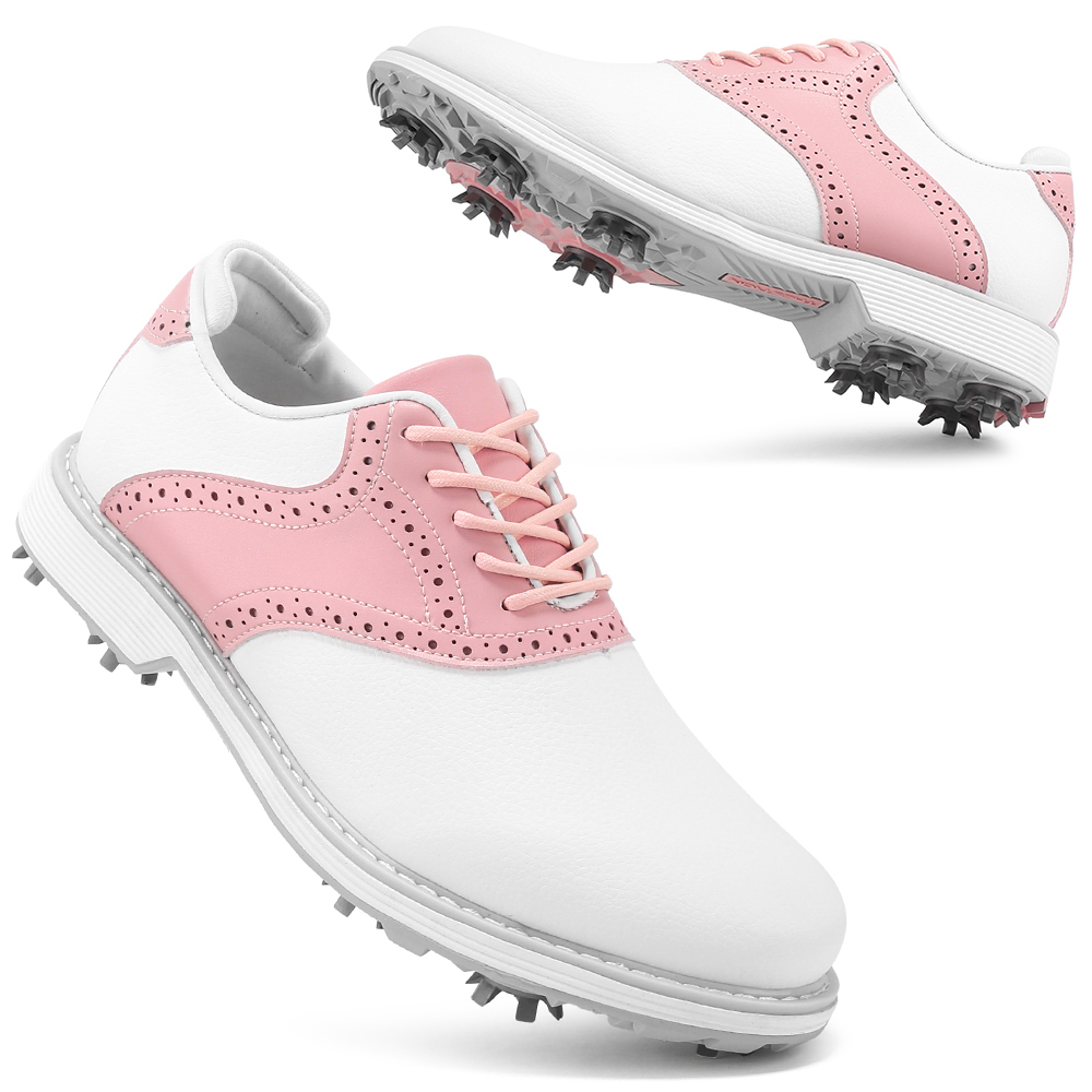 Golf-Sportschuhe sind rutschfe – Golf Equipment Brands Bewertung und Preis