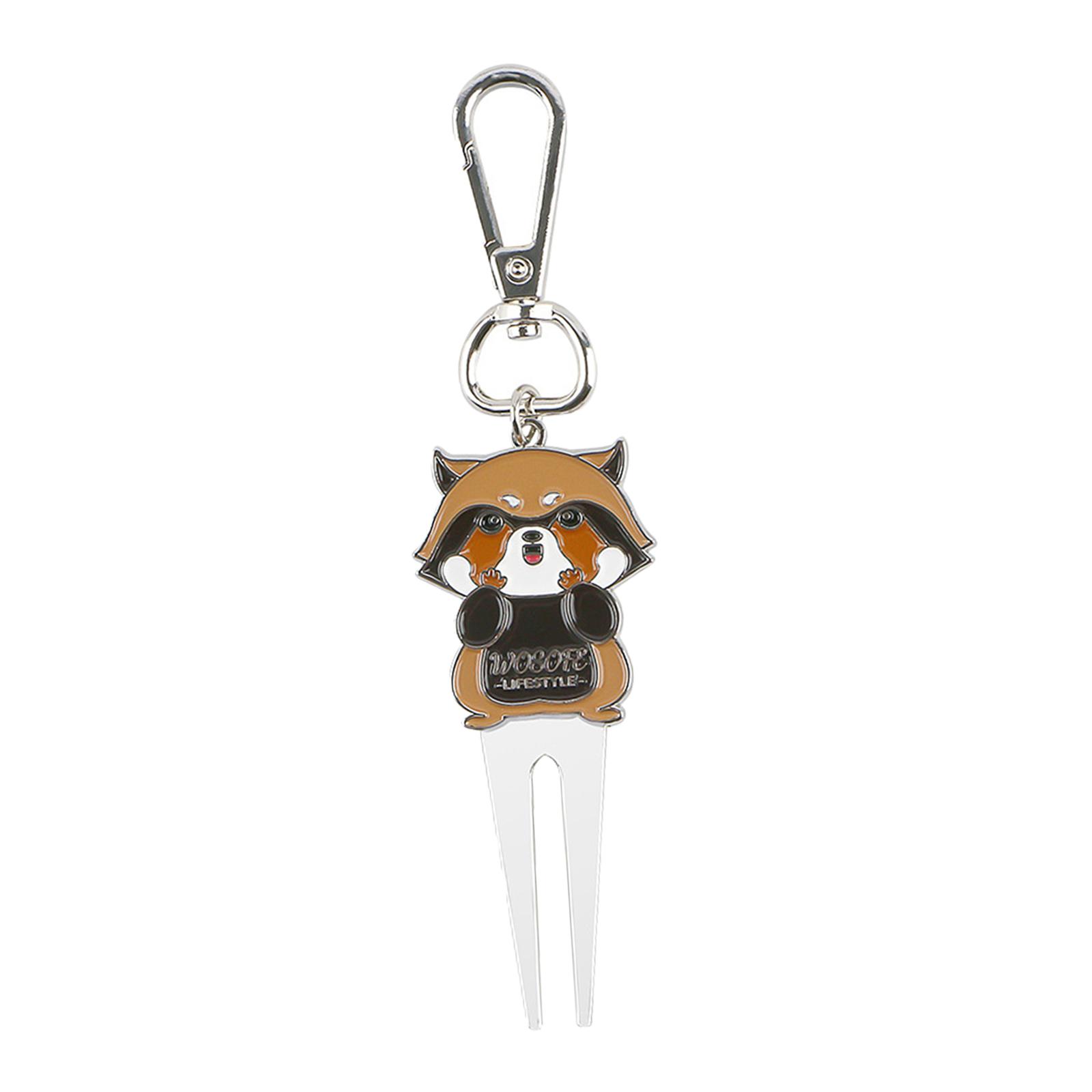 Golf-Divot-Tool-Gadgets: Multi – Golf Equipment Gifts Bewertung und Preis