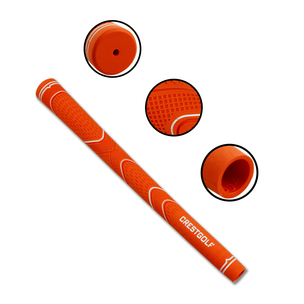 5 Stück Gummi Junior golfschlä – Golf Equipment Kids Bewertung und Preis