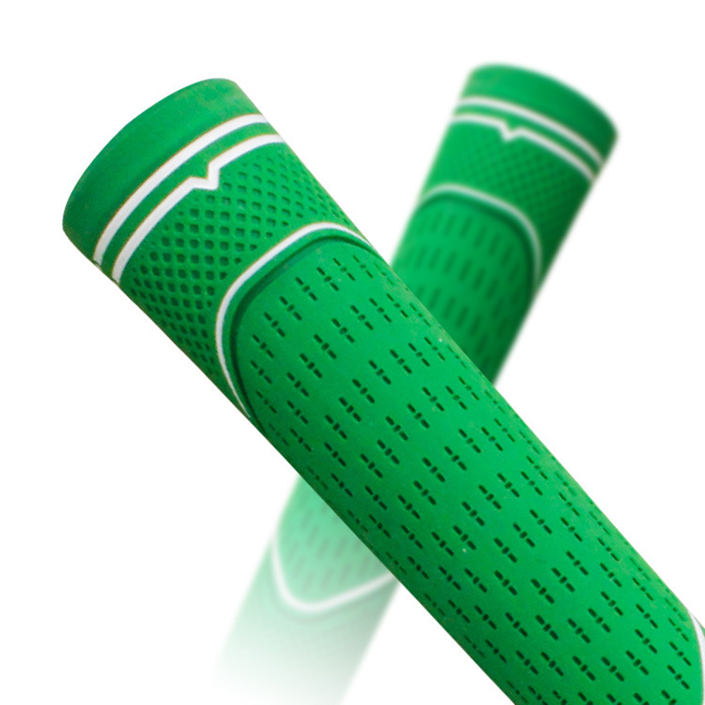 5 Stück Gummi Junior golfschlä – Golf Equipment Kids Bewertung und Preis