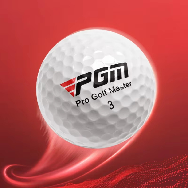PGM Golf 3-lagiger Spielball m – Golf Ball Premium Bewertung und Preis