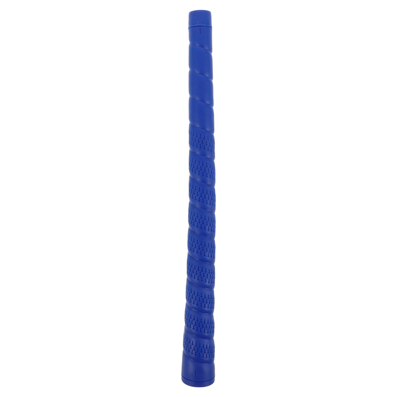 Kinder-Golfgriff aus Weichgumm – Golf Equipment Kids Bewertung und Preis