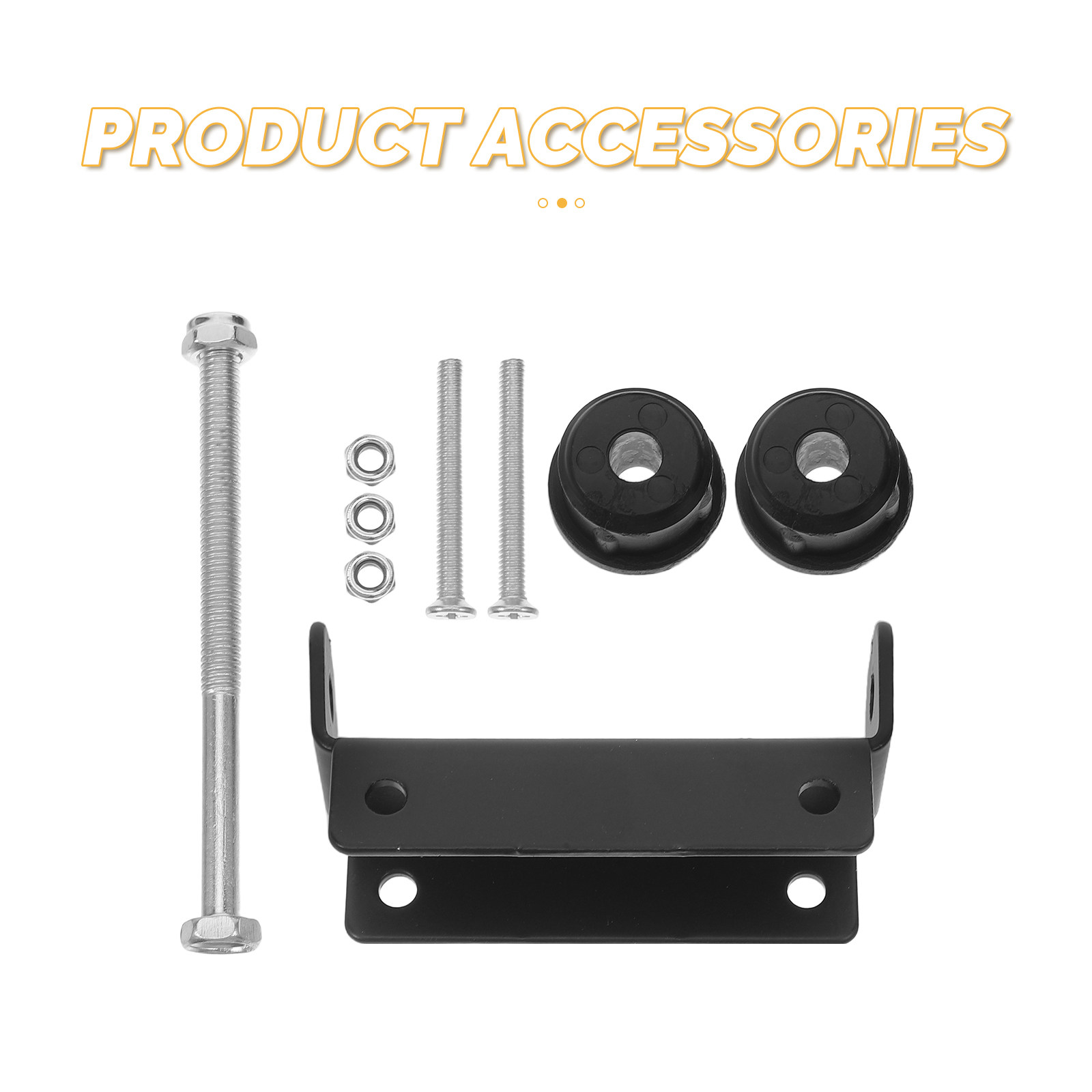 1 Set Klappbarer Bollerwagen m – Pull Cart Fold Bewertung und Preis
