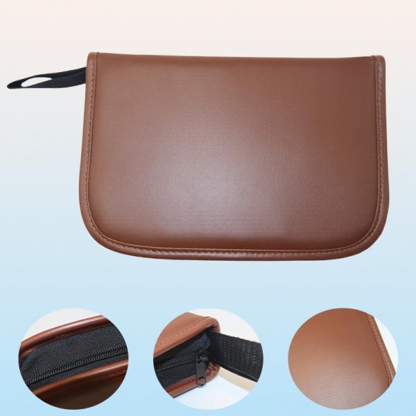Golfball-Tasche Aufbewahrungsb – Golf Equipment Gifts Bewertung und Preis