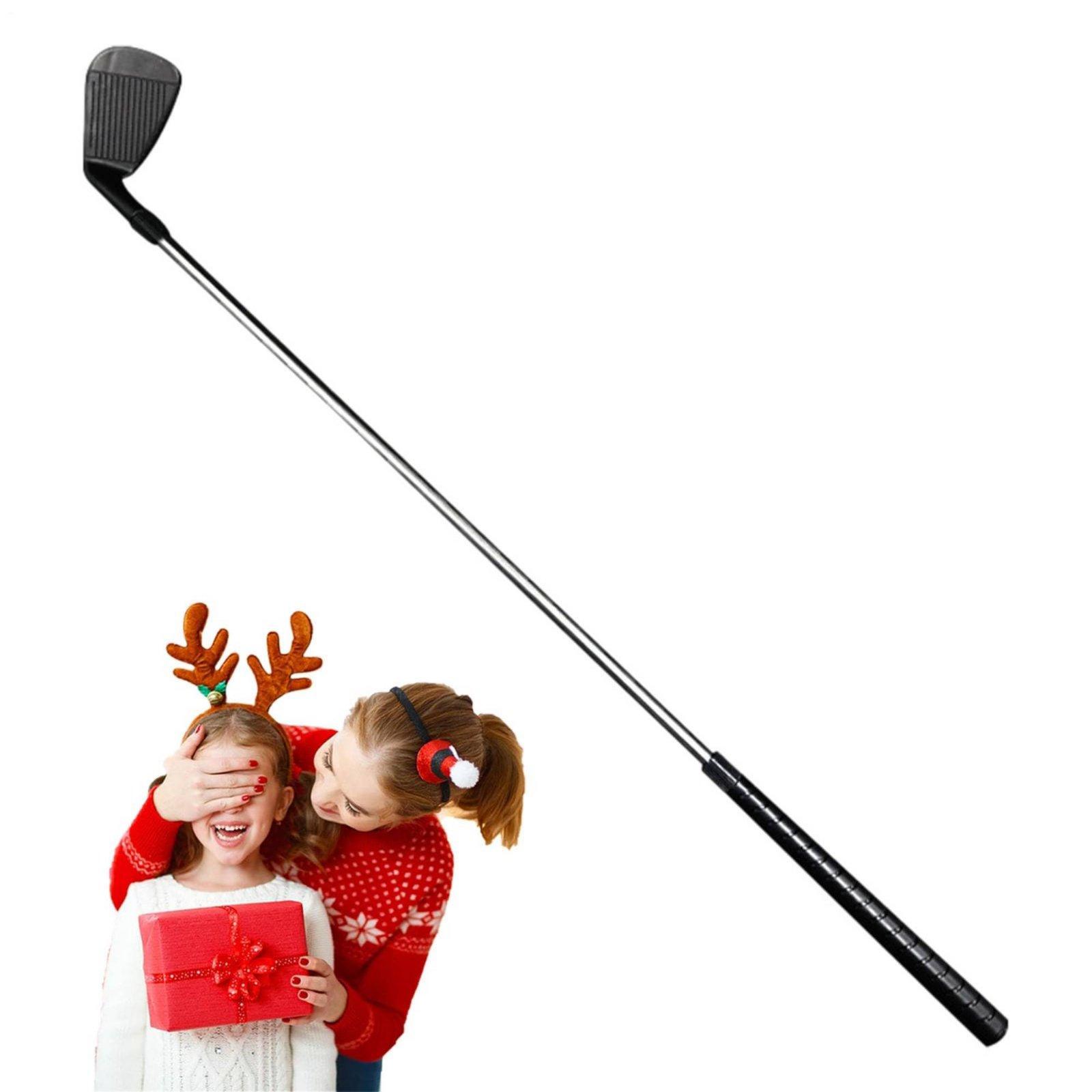 Kinder-Golf-Trainingshilfe für – Golf Equipment Kids Bewertung und Preis