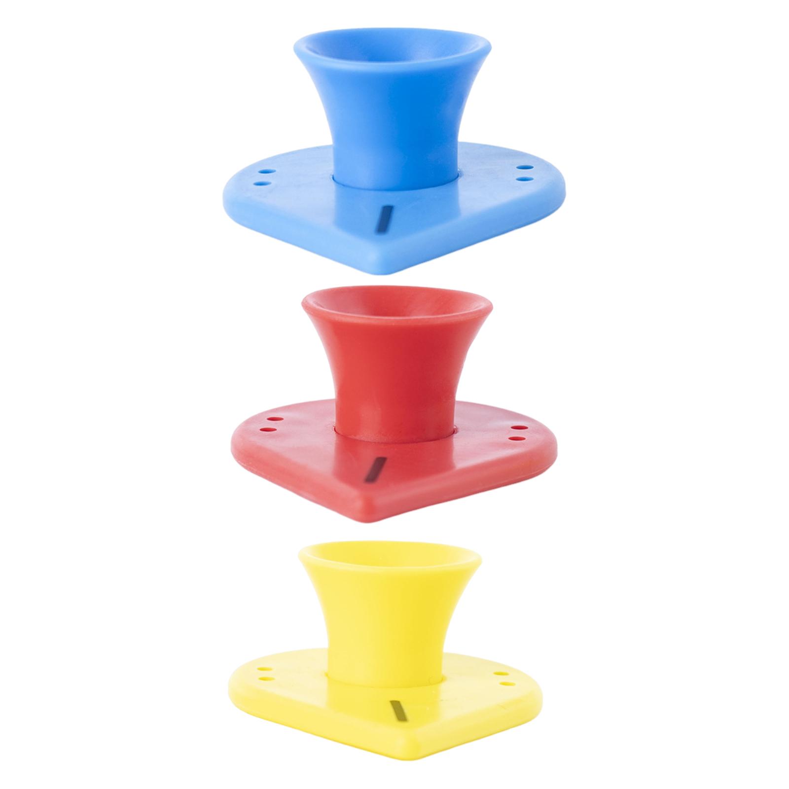 Golf-Tee-Ausrüstung, stabil, l – Golf Equipment Gifts Bewertung und Preis