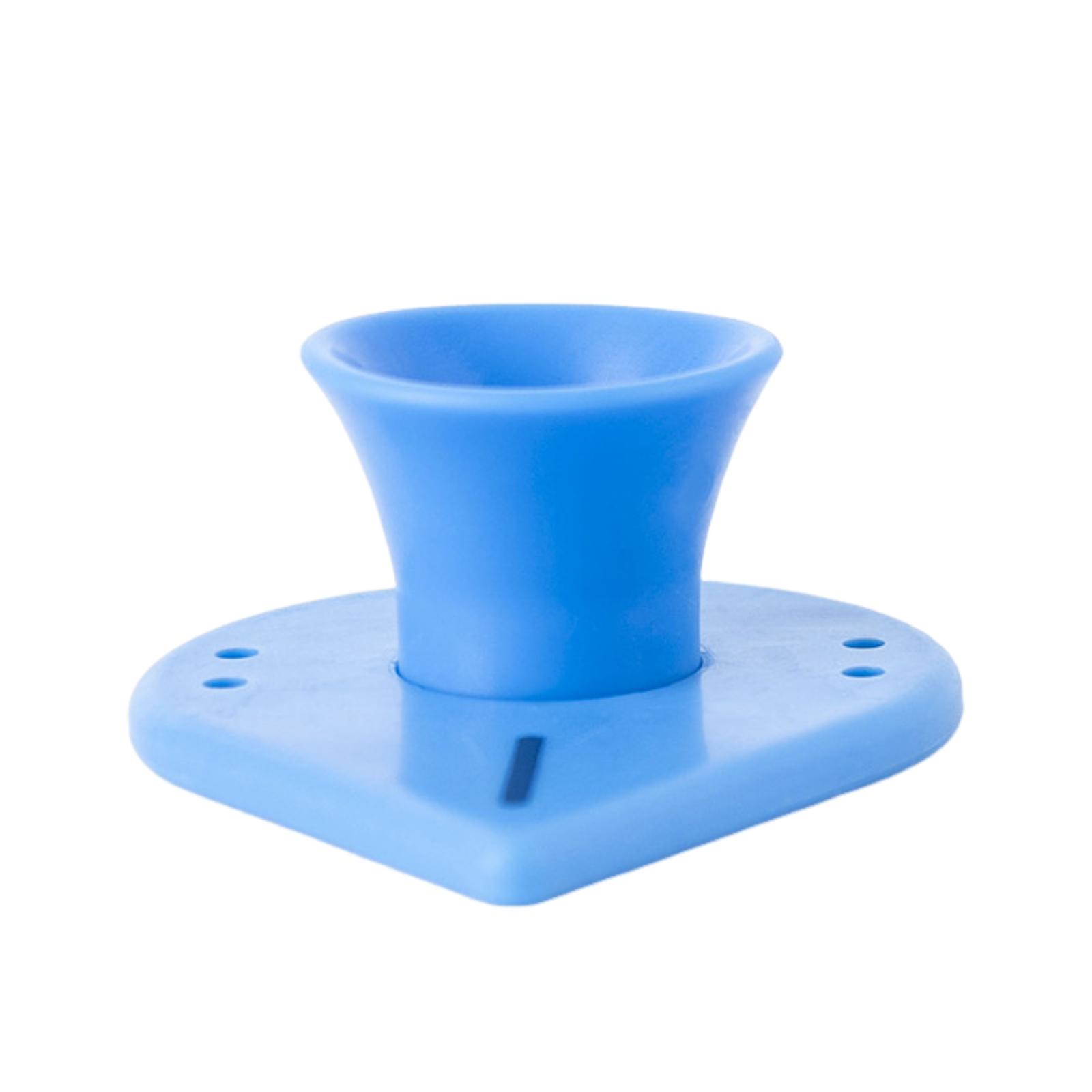 Golf-Tee-Ausrüstung, stabil, l – Golf Equipment Gifts Bewertung und Preis