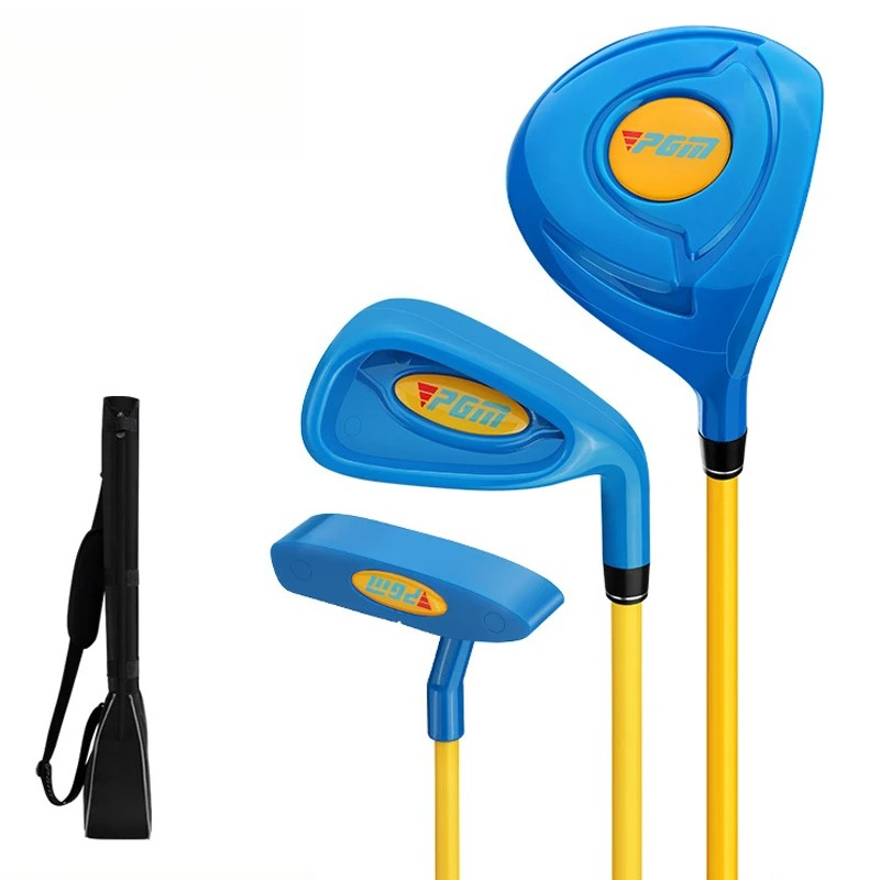 Golf-Set für Kinder von 2-5 Ja – Golf Equipment Junior Bewertung und Preis