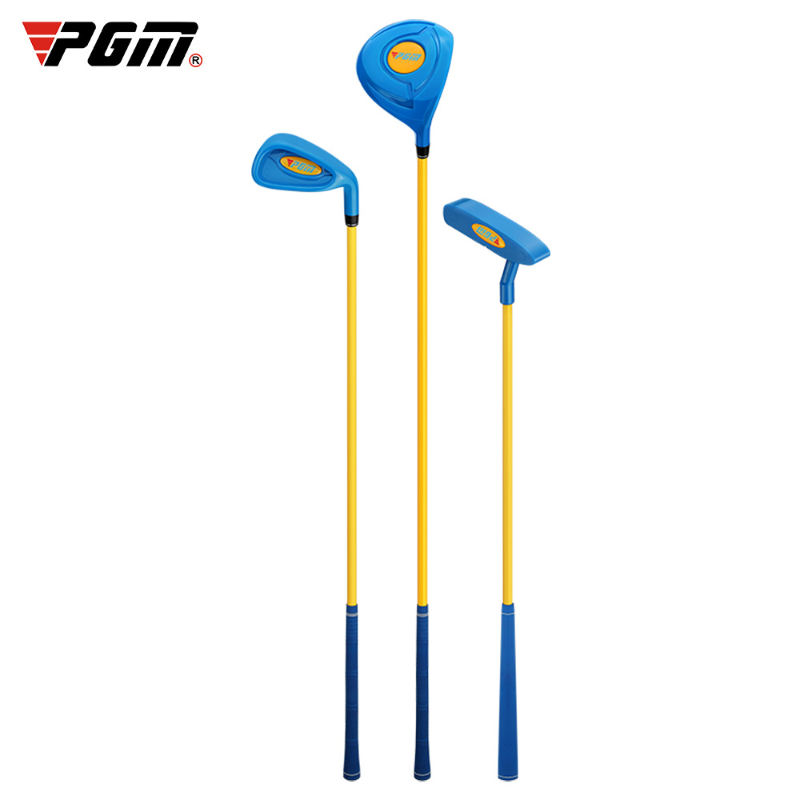 Golf-Set für Kinder von 2-5 Ja – Golf Equipment Junior Bewertung und Preis
