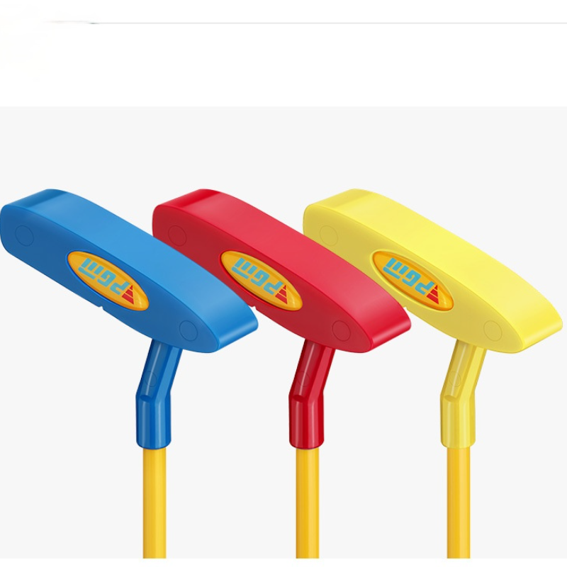 Golf-Set für Kinder von 2-5 Ja – Golf Equipment Junior Bewertung und Preis