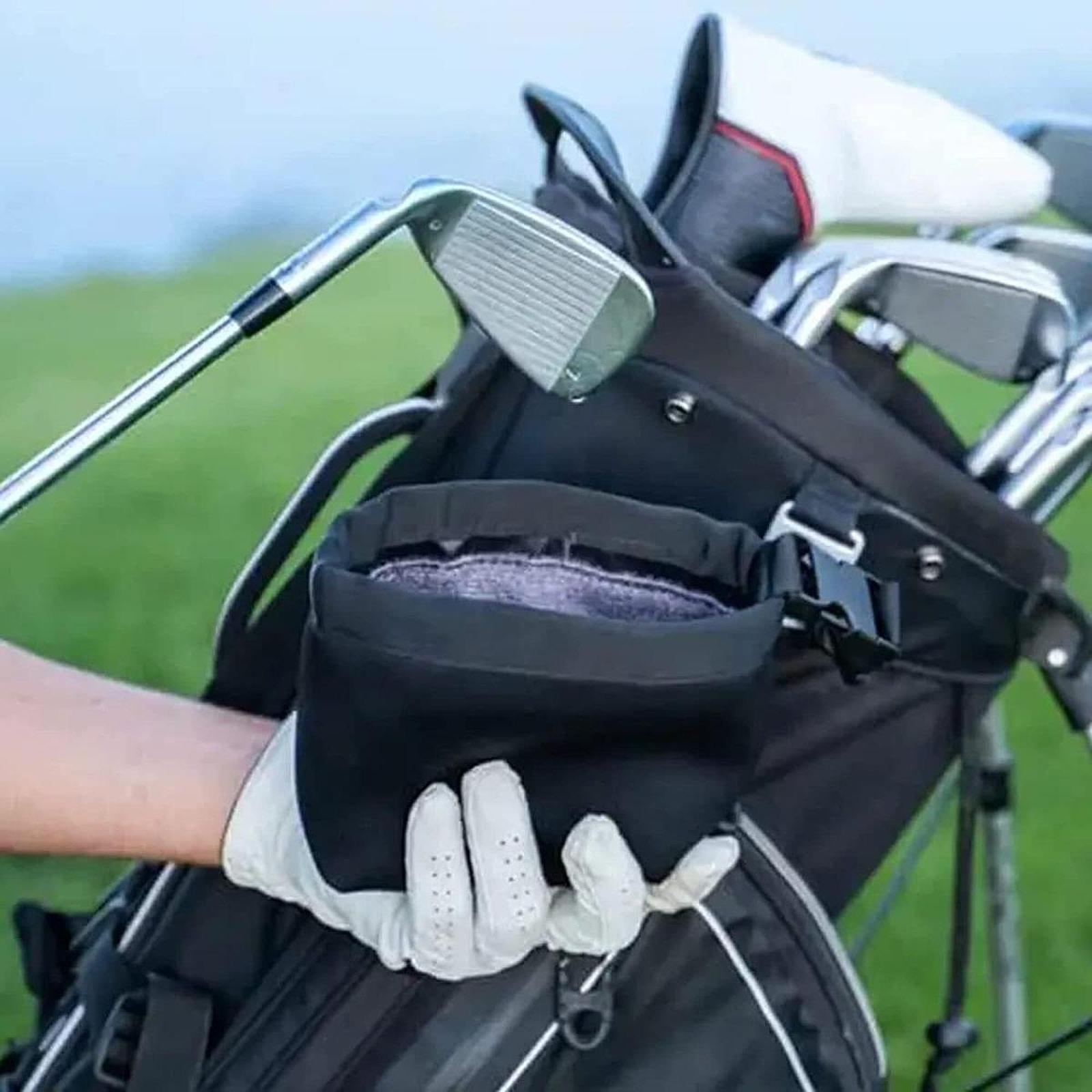 Wiederverwendbare Golfball-Rei – Golf Equipment Gifts Bewertung und Preis