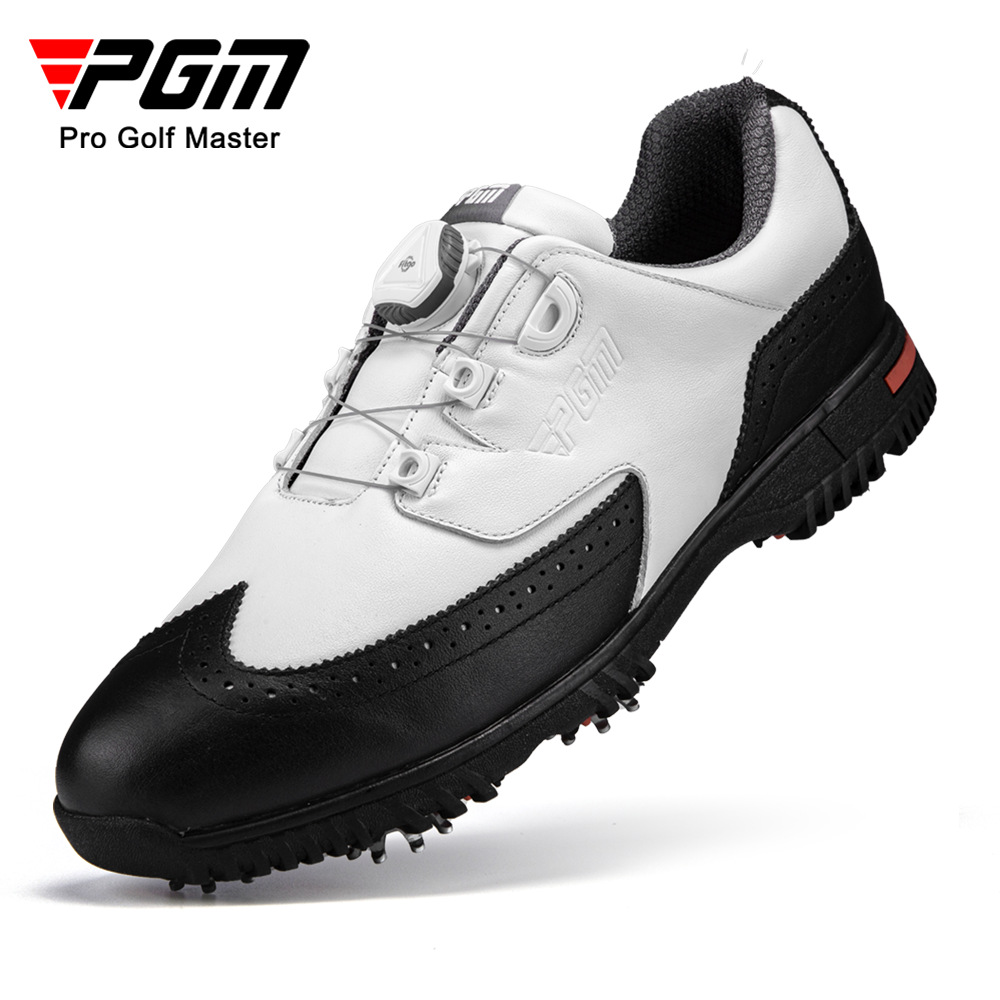 PGM Herren Golf Lace Activity  – Golf Equipment Brands Bewertung und Preis