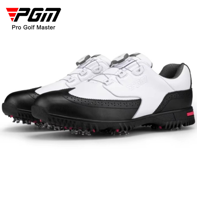 PGM Herren Golf Lace Activity  – Golf Equipment Brands Bewertung und Preis