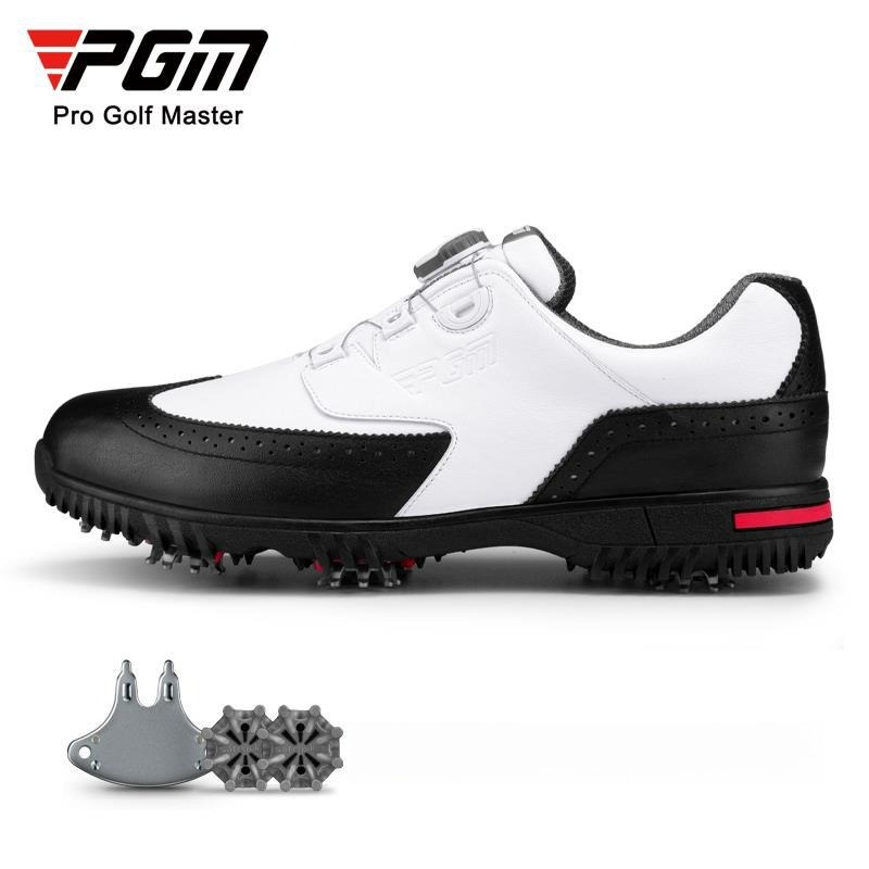 PGM Herren Golf Lace Activity  – Golf Equipment Brands Bewertung und Preis