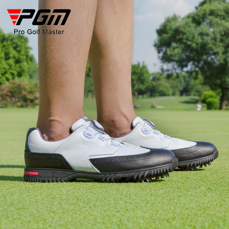 PGM Herren Golf Lace Activity  – Golf Equipment Brands Bewertung und Preis