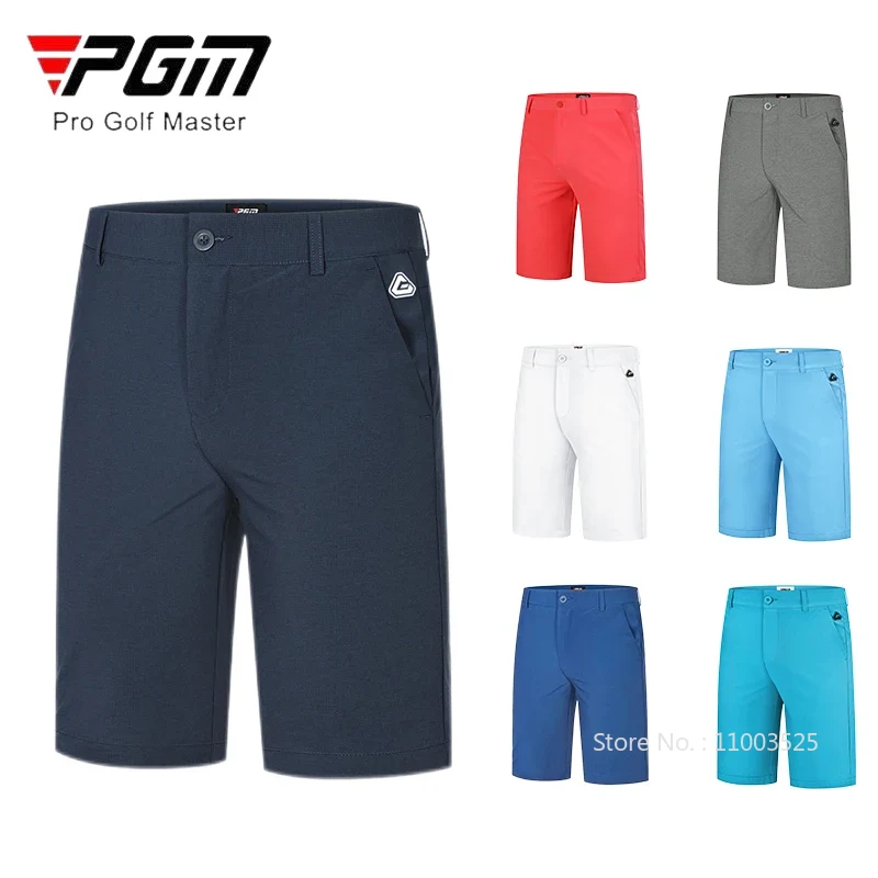 PGM Golf Kurze Sommer männer S – Golf Equipment Brands Bewertung und Preis
