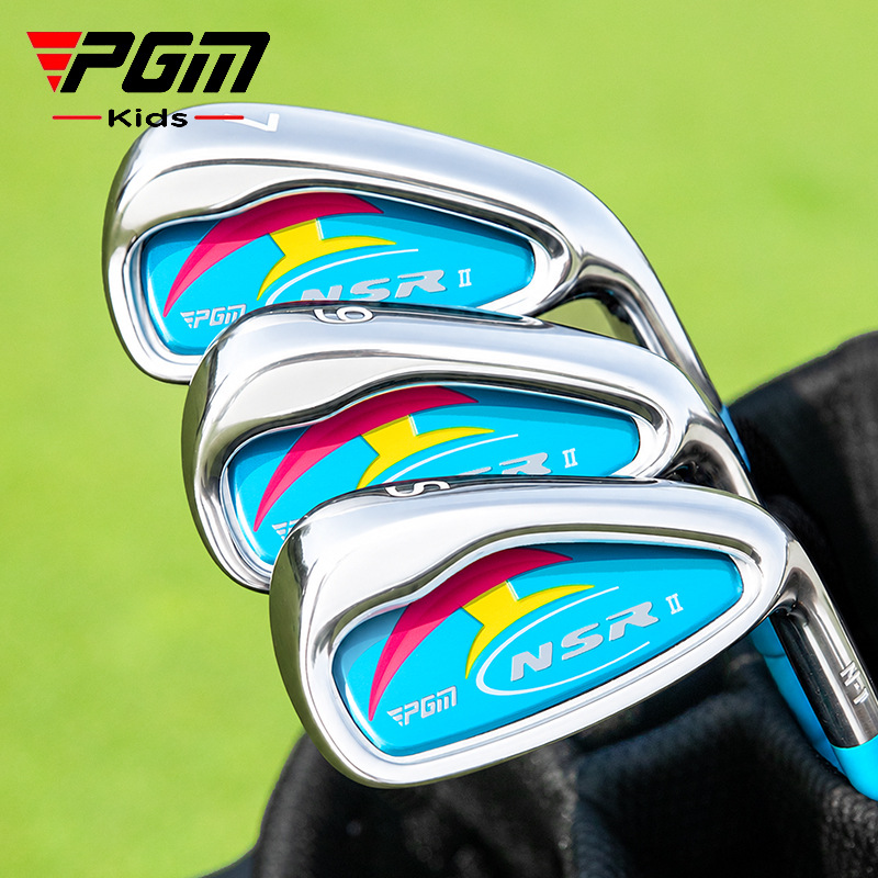 PGM Kinder-Golfschläger-Set fü – Golf Equipment Kids Bewertung und Preis